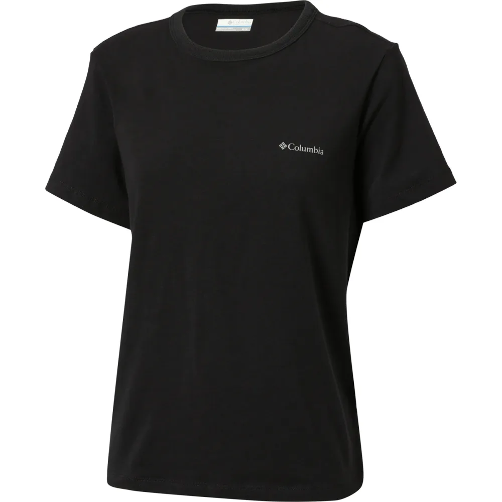 Columbia Damen Sun Trek II T-Shirt