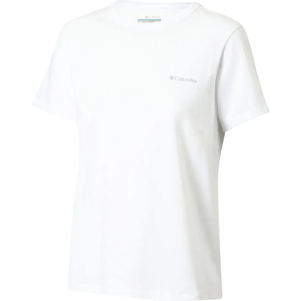 Columbia Damen Sun Trek II T-Shirt