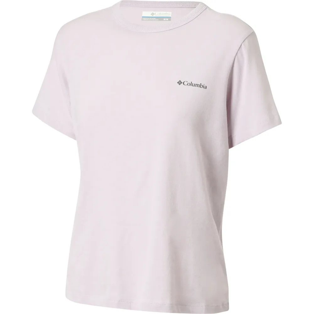 Columbia Damen Sun Trek II T-Shirt