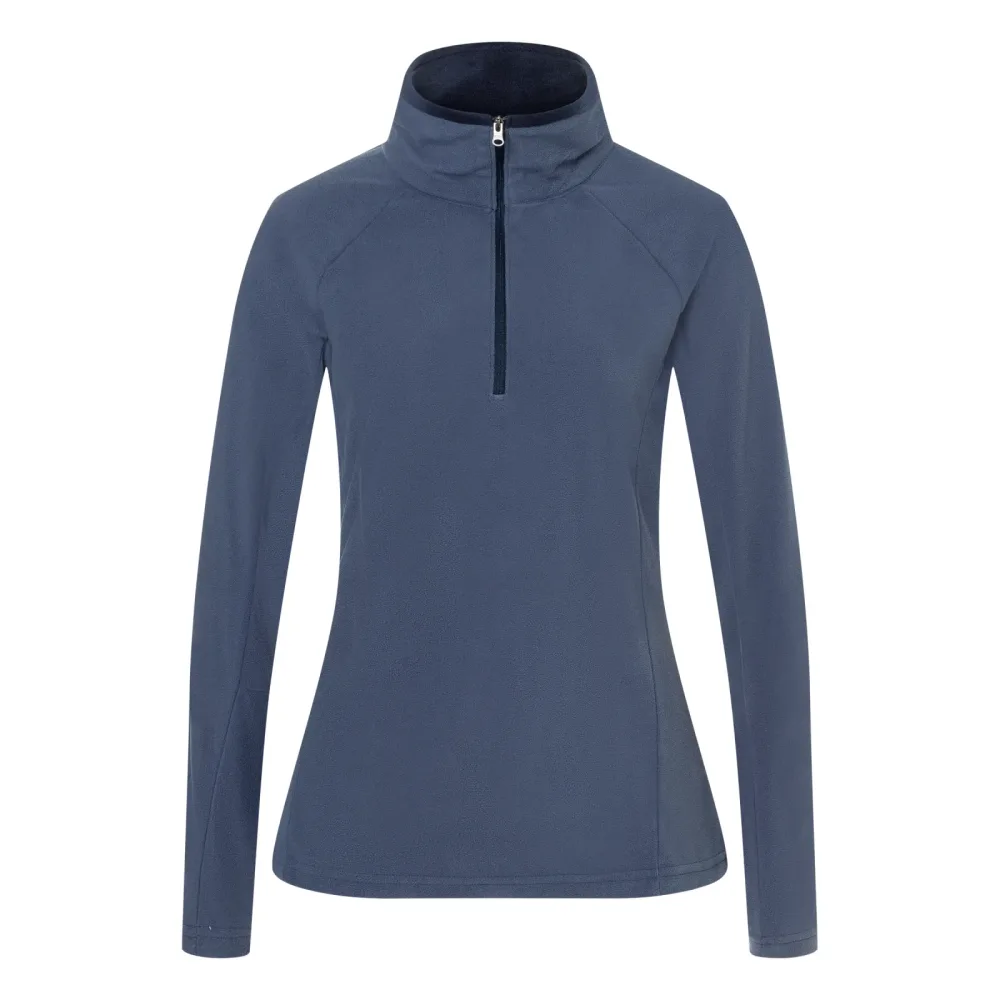 Columbia Damen Glacial IV 1/2 Zip Pullover