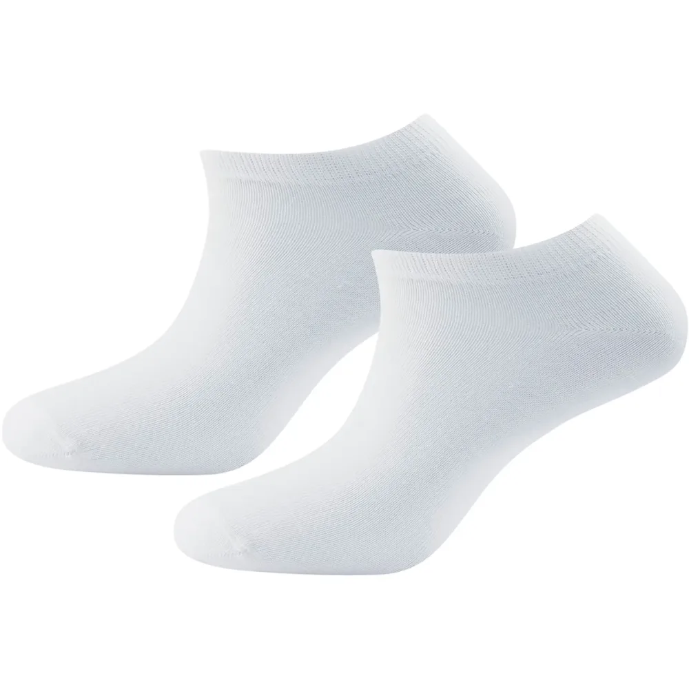 Devold Daily Merino Shorty 2er Pack Socken