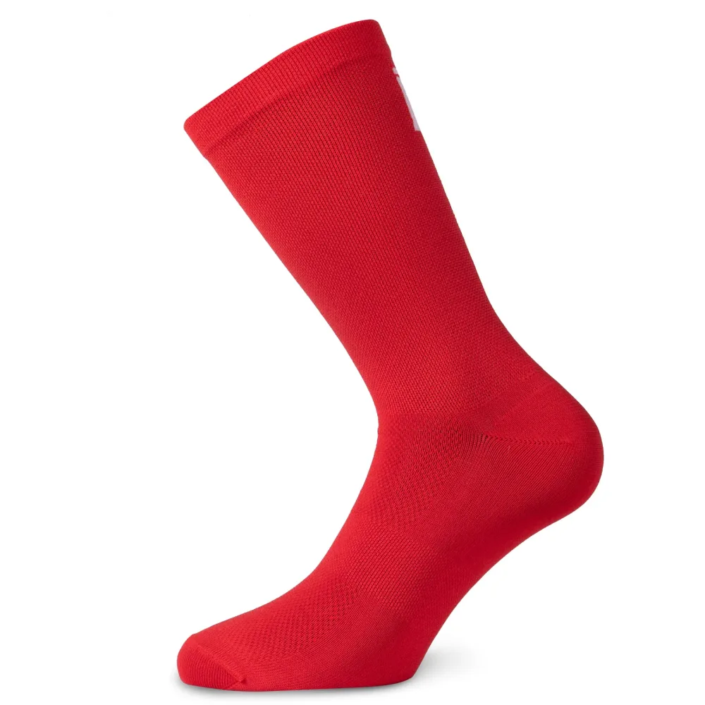 Bergzeit Basics Jeuf Pro Socken