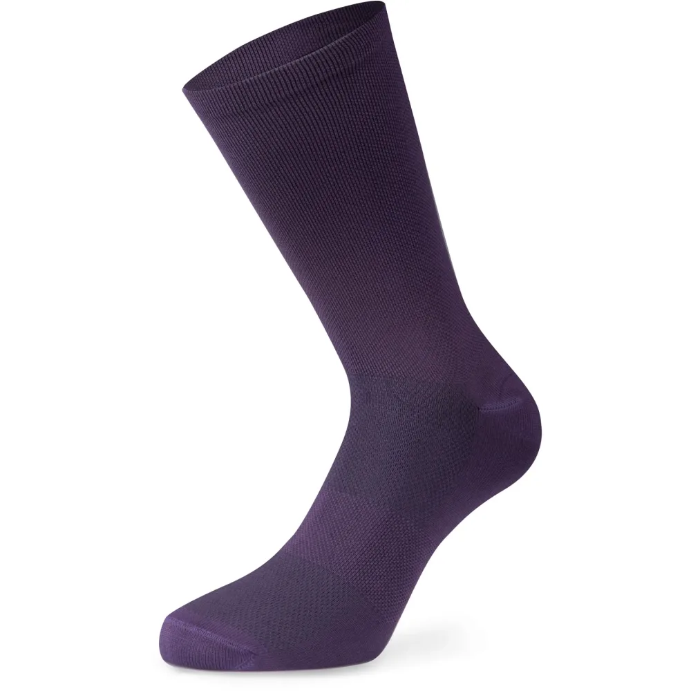 Bergzeit Basics Jeuf Pro Socken