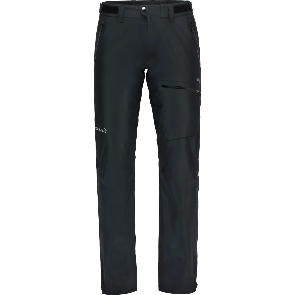 Norrona Herren Falketind GTX Hose