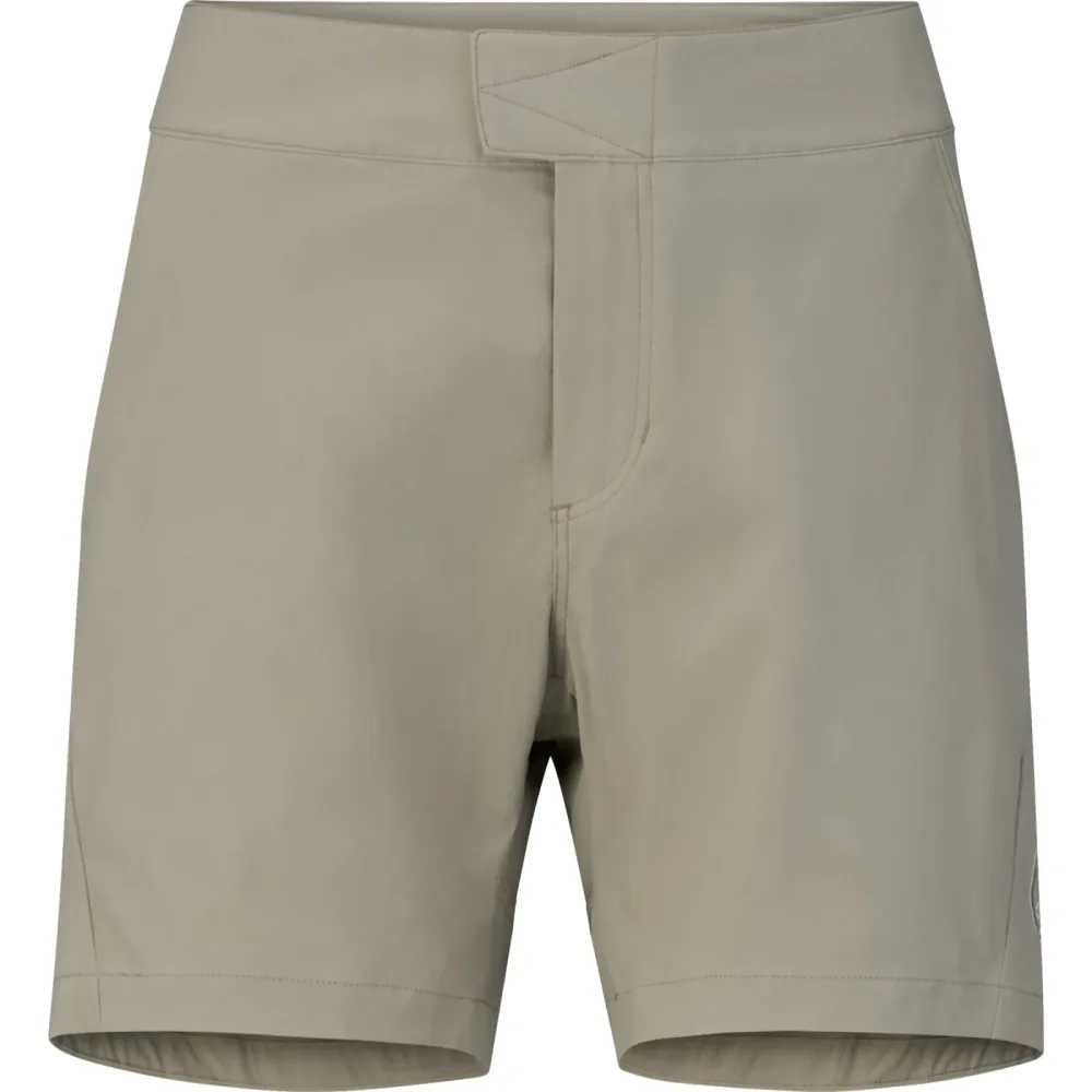 Norrona Damen Femund Flex1 Light Shorts