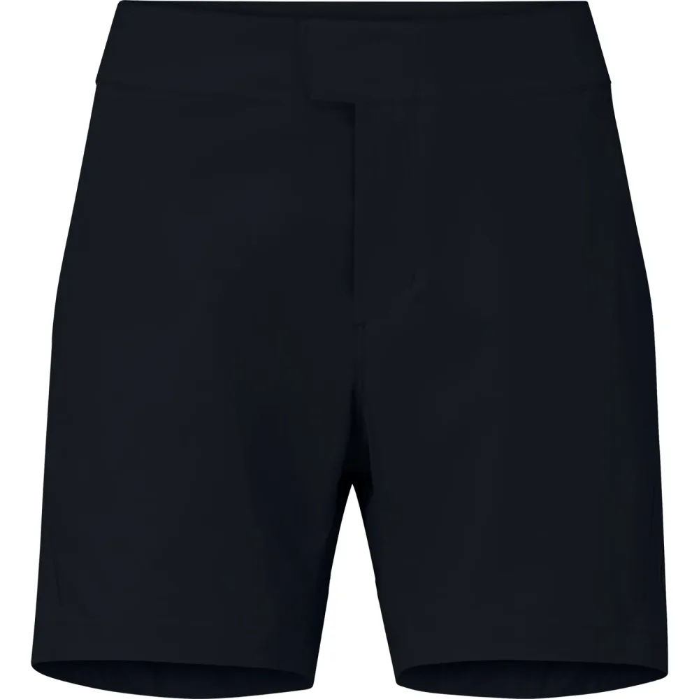 Norrona Damen Femund Flex1 Light Shorts