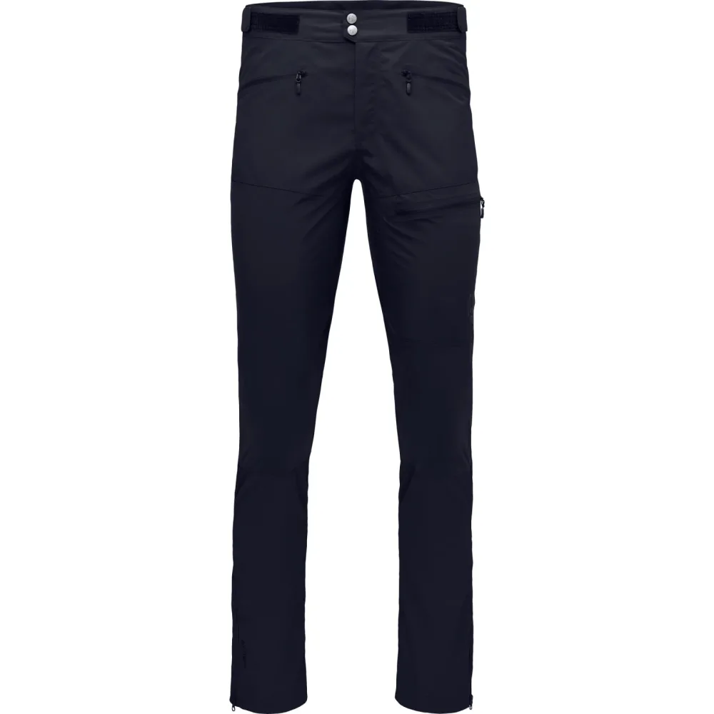 Norrona Herren Femund Flex1 Lightweight Hose