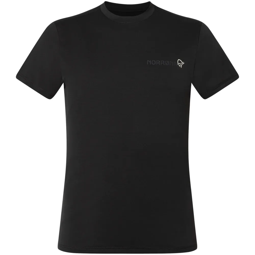 Norrona Herren Femund Tech T-Shirt