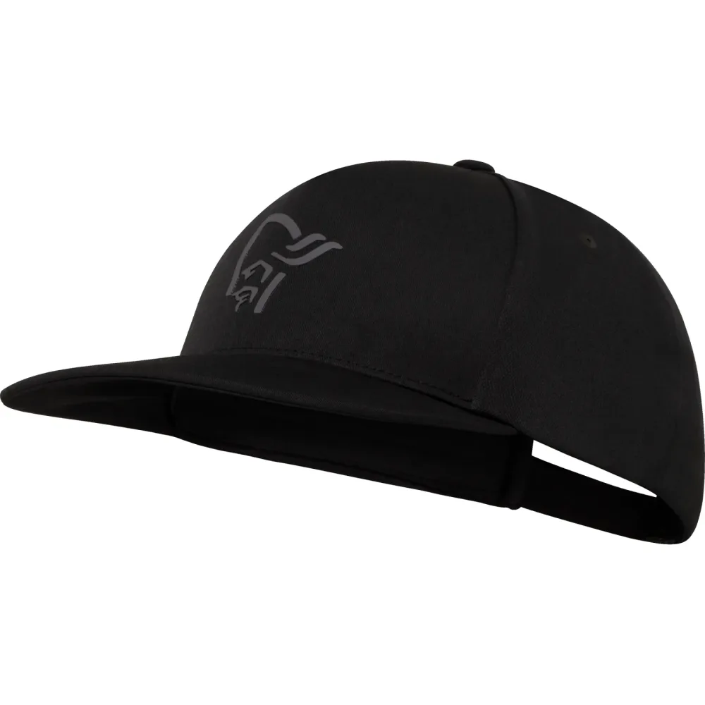 Norrona /29 Trucker Tech Cap
