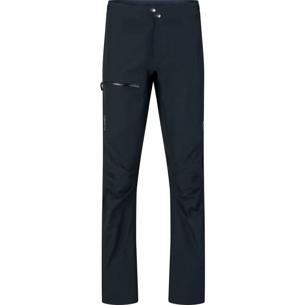 Norrona Damen Falketind Dri1 Hose