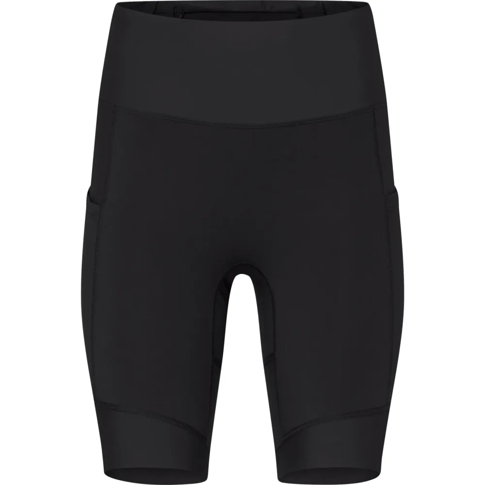 Norrona Damen Falketind Equaliser Stretch Short Tights