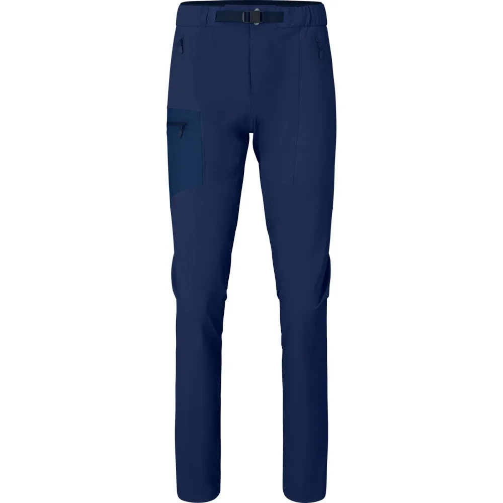 Norrona Damen Falketind Flex1 Light Hose