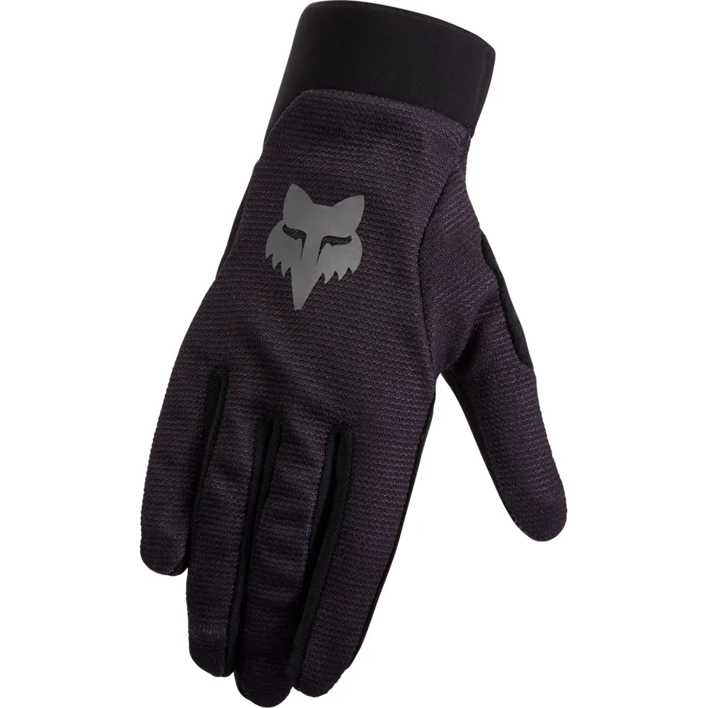 Fox Kinder Ranger Handschuhe