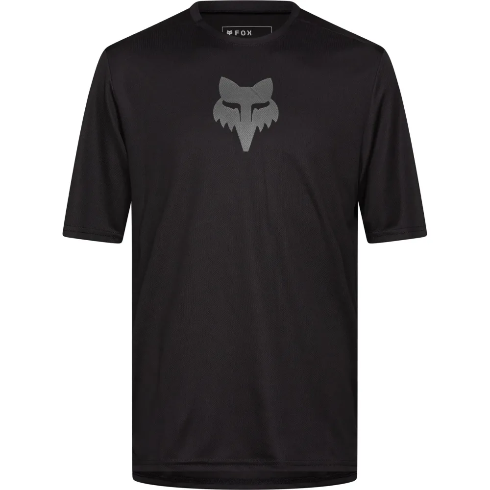 Fox Herren Ranger Fox Head Trikot
