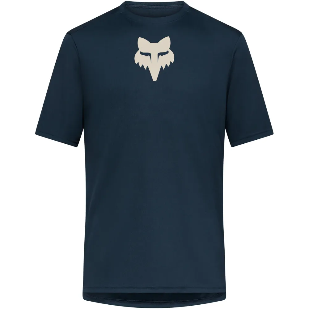 Fox Herren Ranger Fox Head Trikot