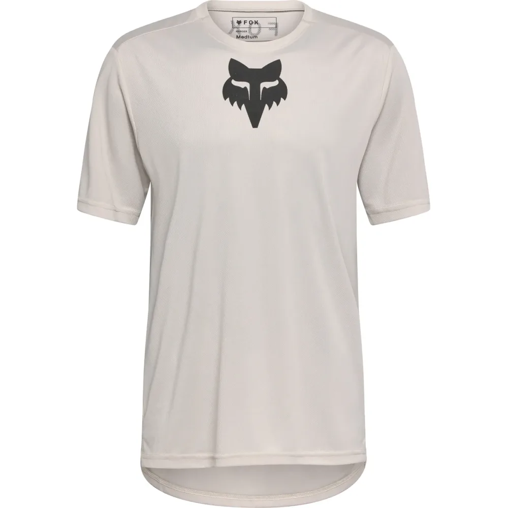 Fox Herren Ranger Fox Head Trikot