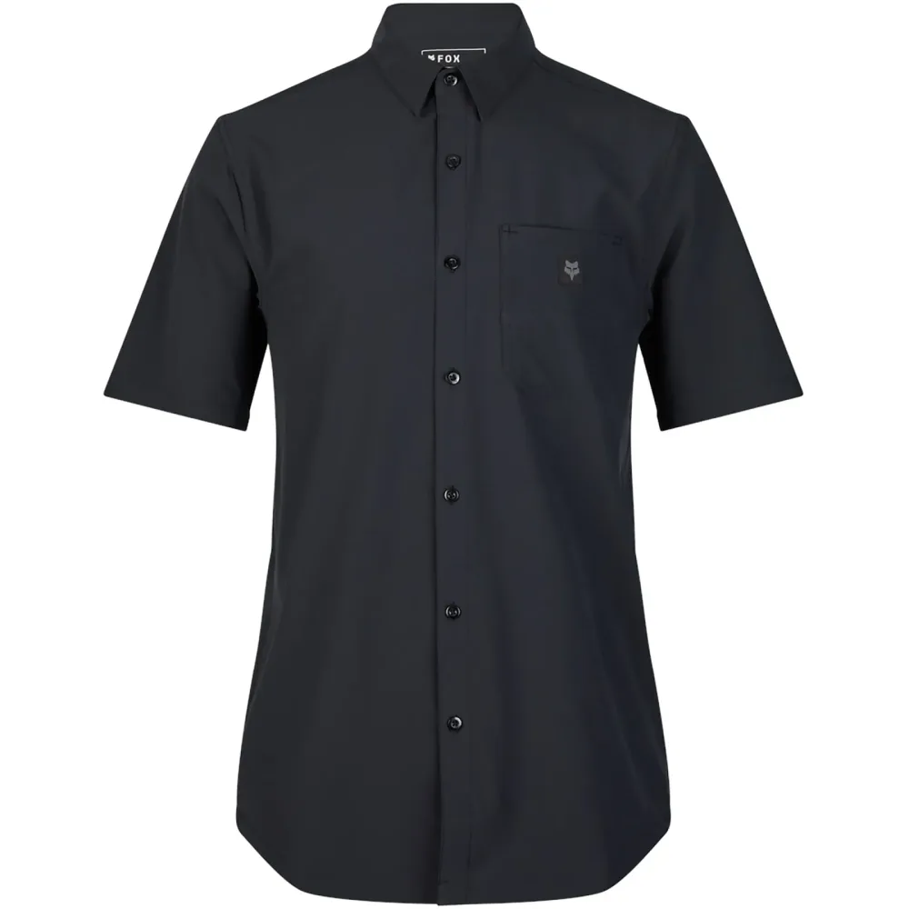 Fox Ranger Woven Hemd