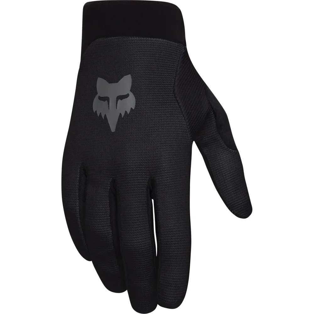 Fox Ranger Handschuhe