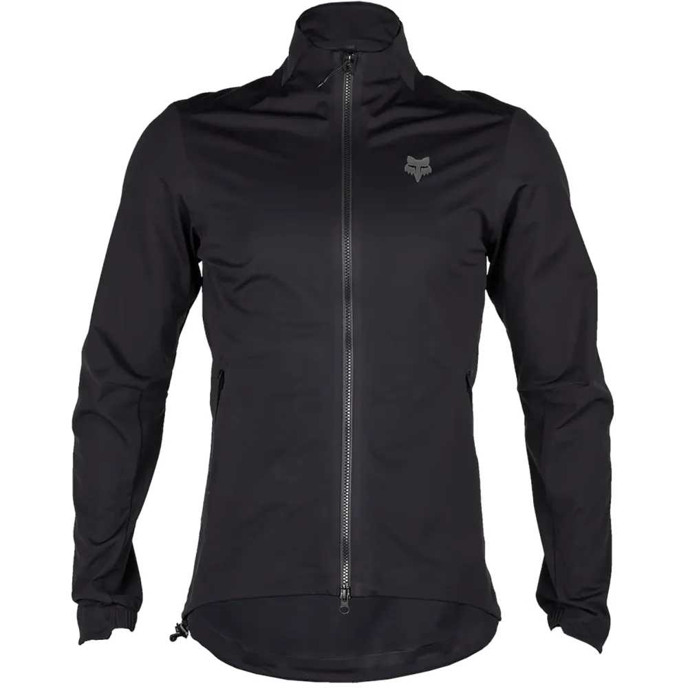 Fox Herren Flexair Lite Jacke