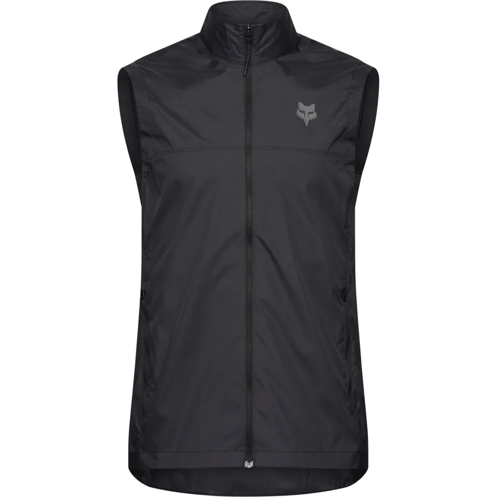 Fox Herren Ranger Wind Weste