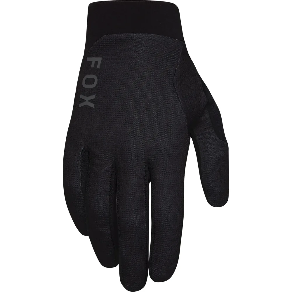 Fox Ranger Gel Handschuhe