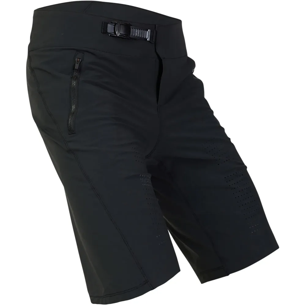 Fox Herren Flexair MTB Hose kurz