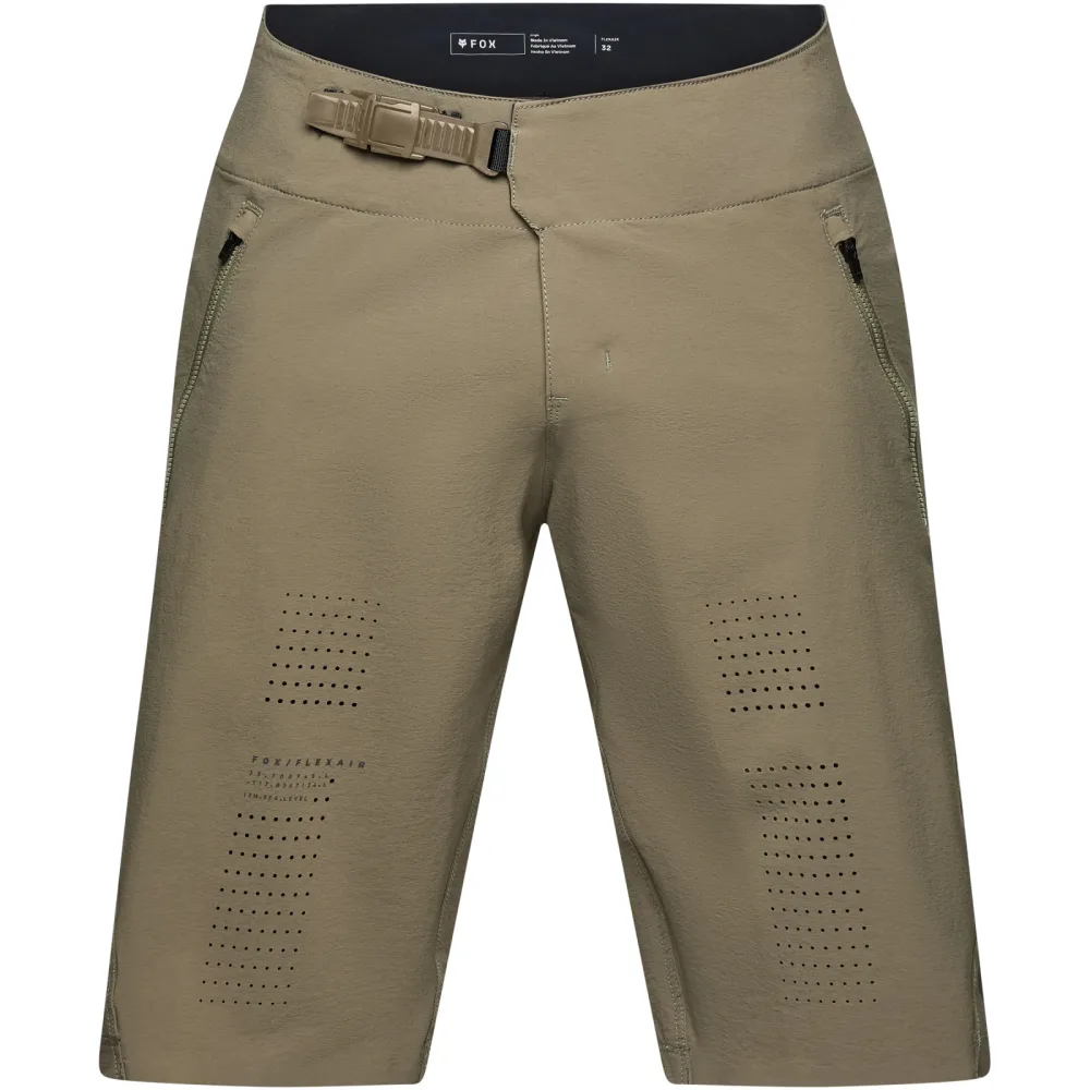 Fox Herren Flexair MTB Hose kurz