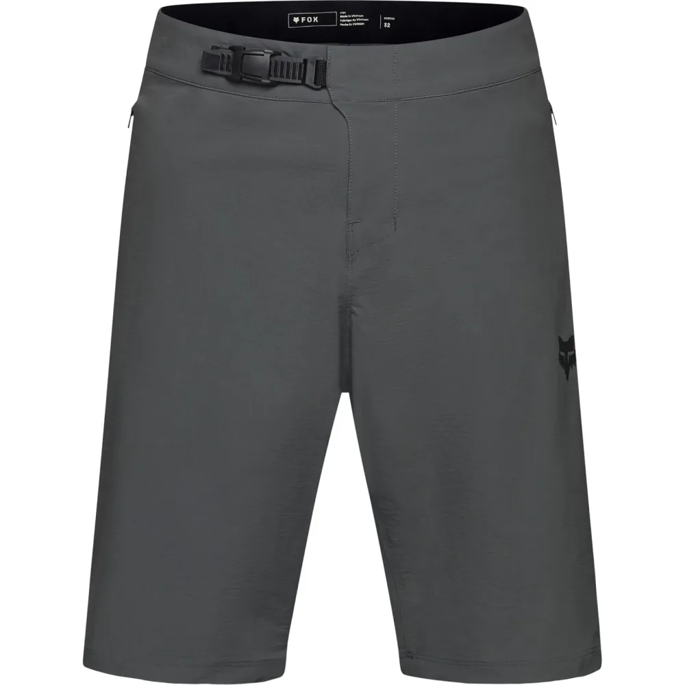 Fox Herren Ranger MTB Hose kurz