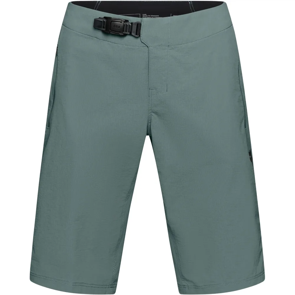 Fox Damen Ranger MTB Hose kurz