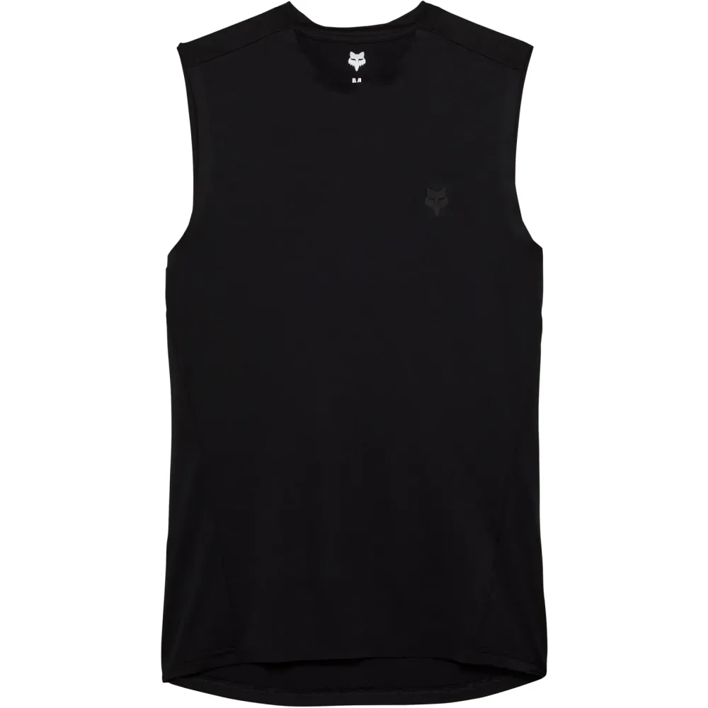 Fox Herren Tecbase Tanktop