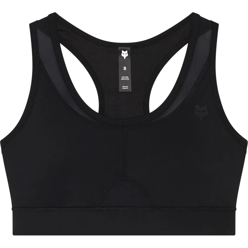 Fox Damen Motive Sport BH