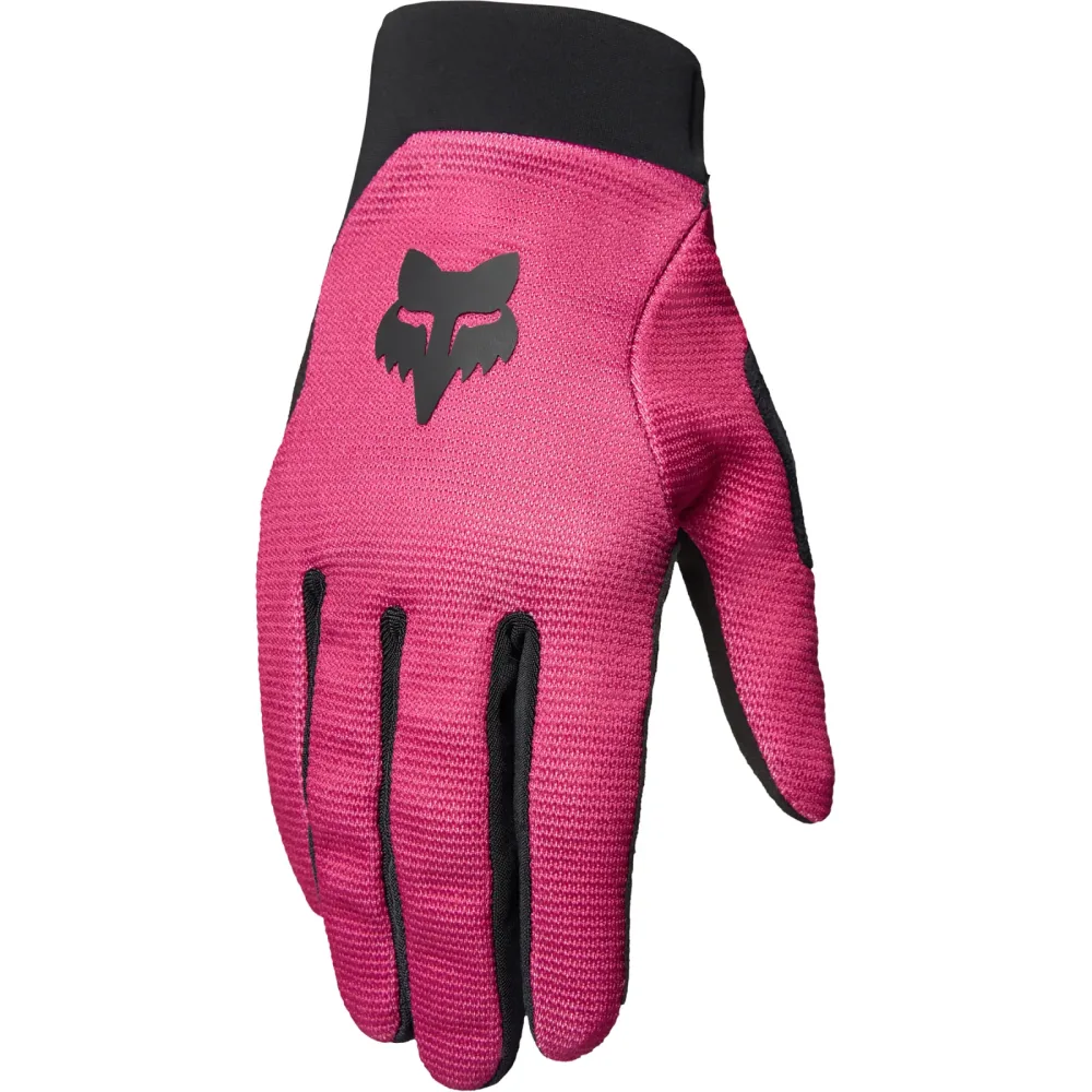 Fox Damen Ranger Handschuhe
