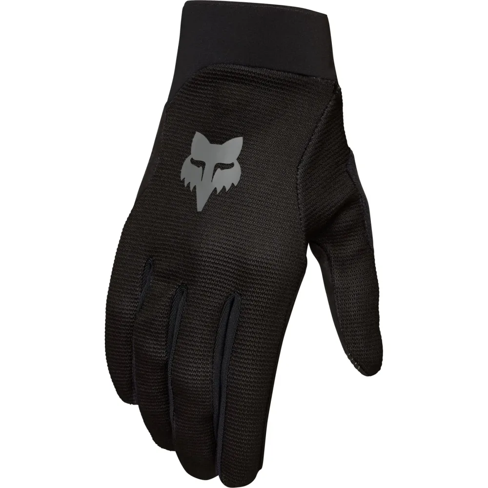 Fox Damen Ranger Handschuhe