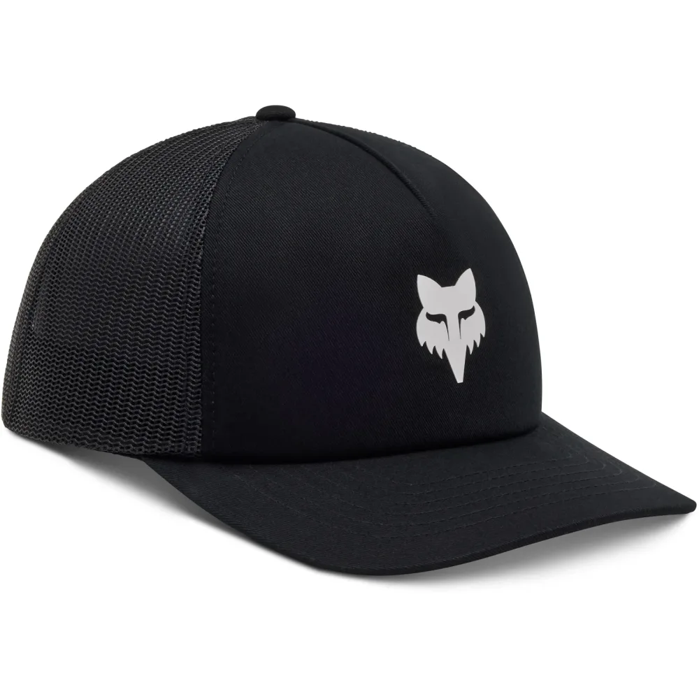 Fox Trucker Cap