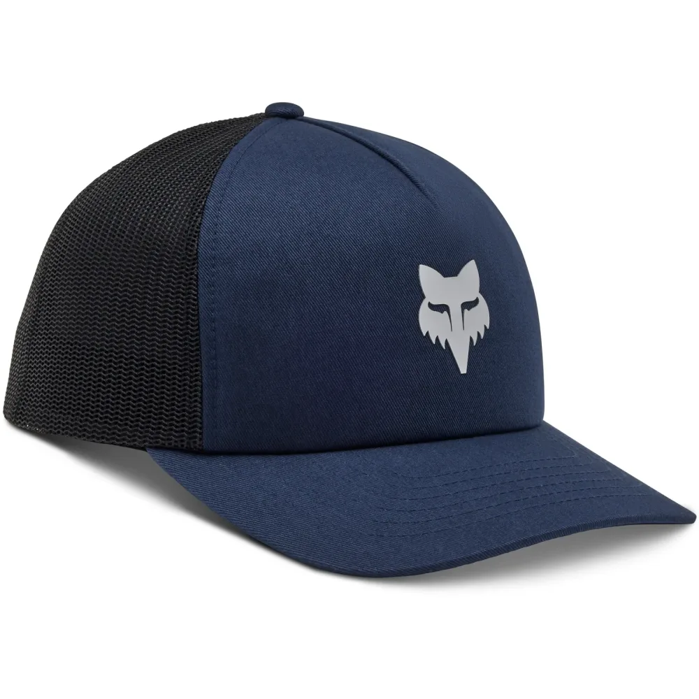 Fox Trucker Cap