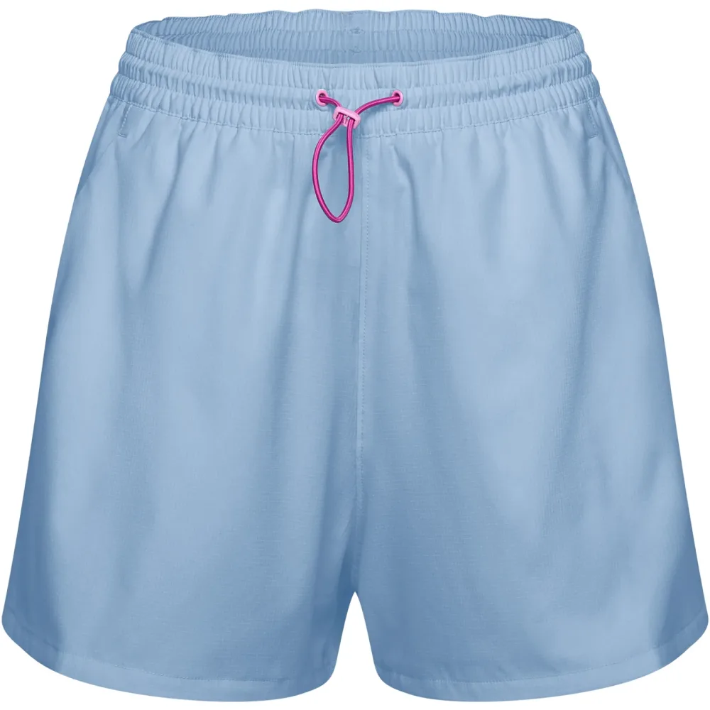 Fox Damen Survivalist Shorts