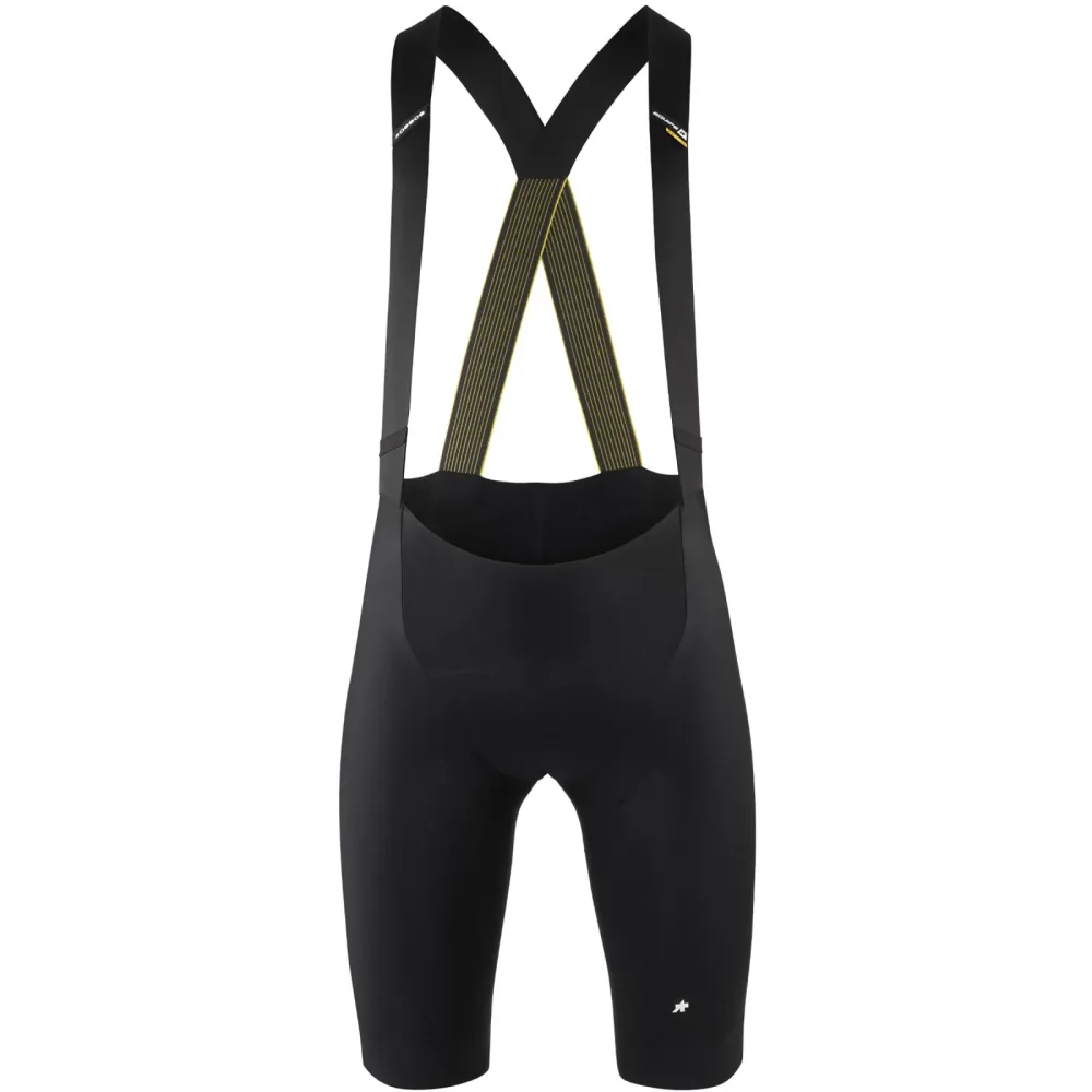 Assos Herren Equipe R 2/3 S11 Bib kurz