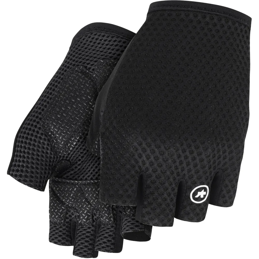 Assos Endurance S11 Handschuhe