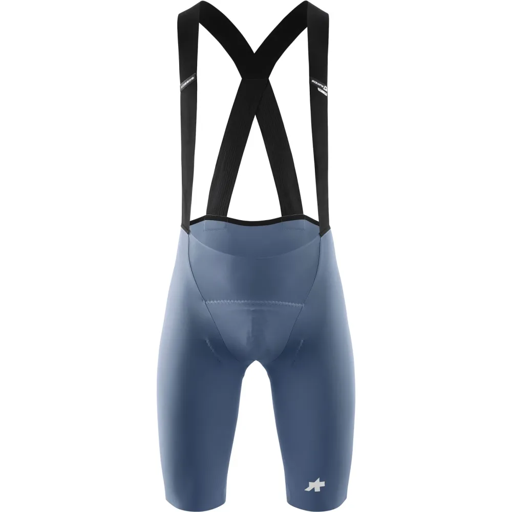 Assos Herren Equipe R S11 Bib kurz
