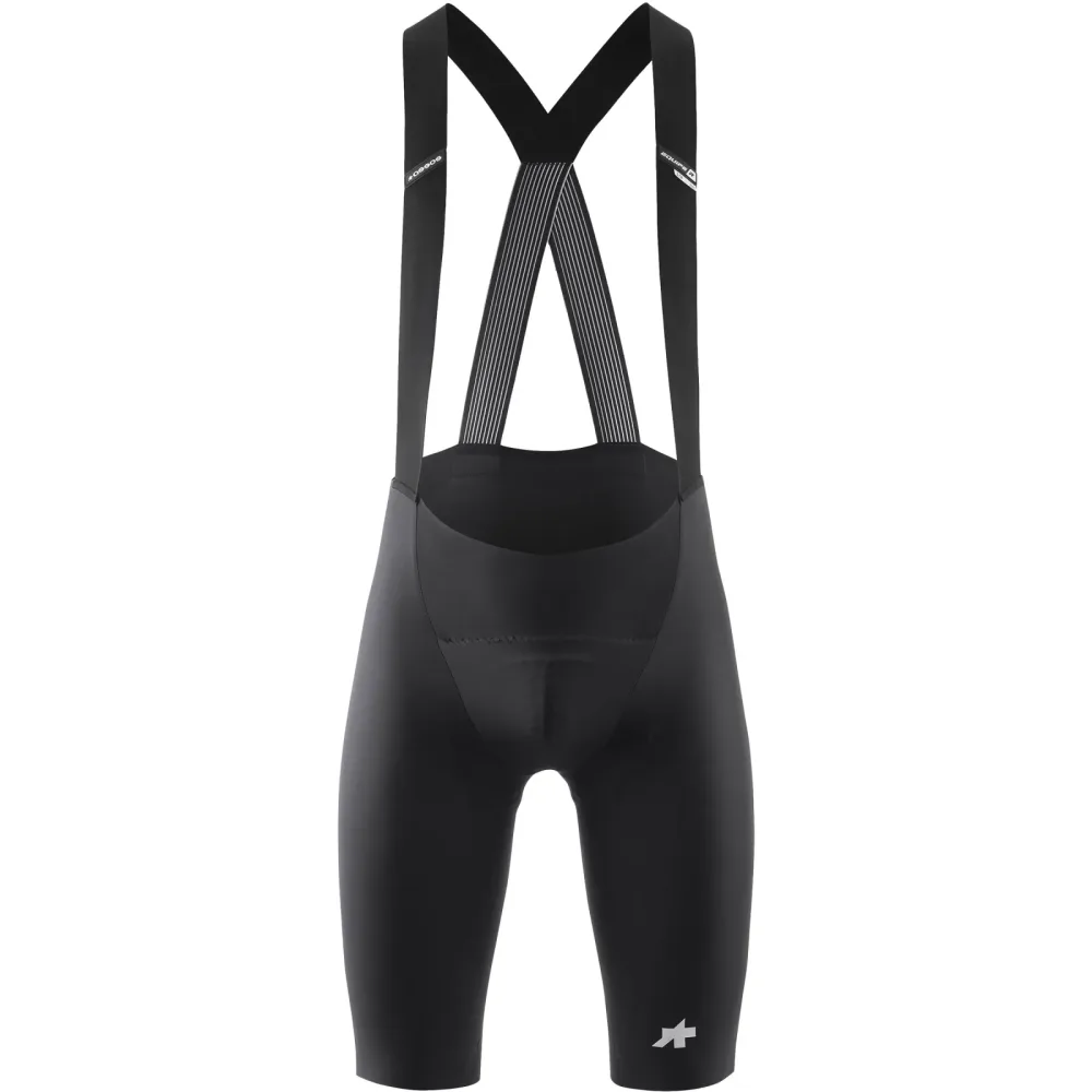 Assos Herren Equipe R S11 Bib kurz
