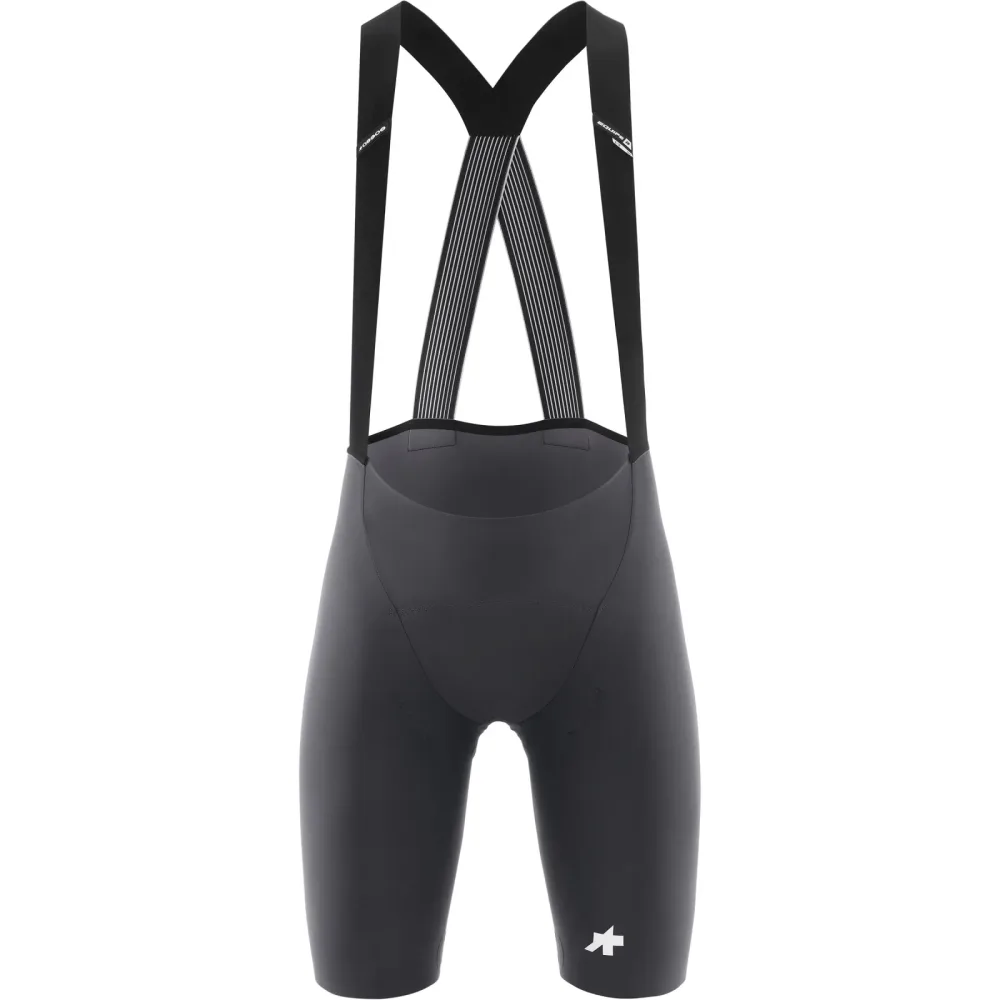 Assos Herren Equipe R S11 Bib kurz