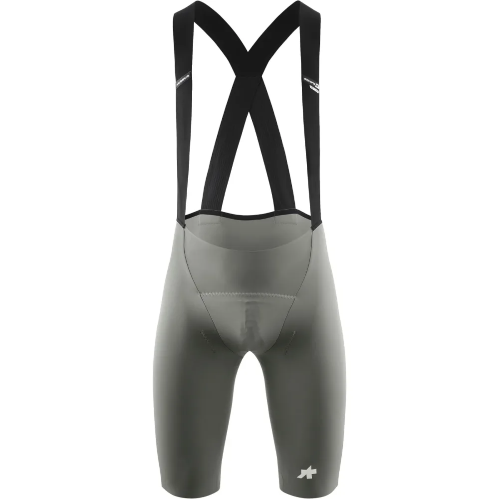 Assos Herren Equipe R S11 Bib kurz