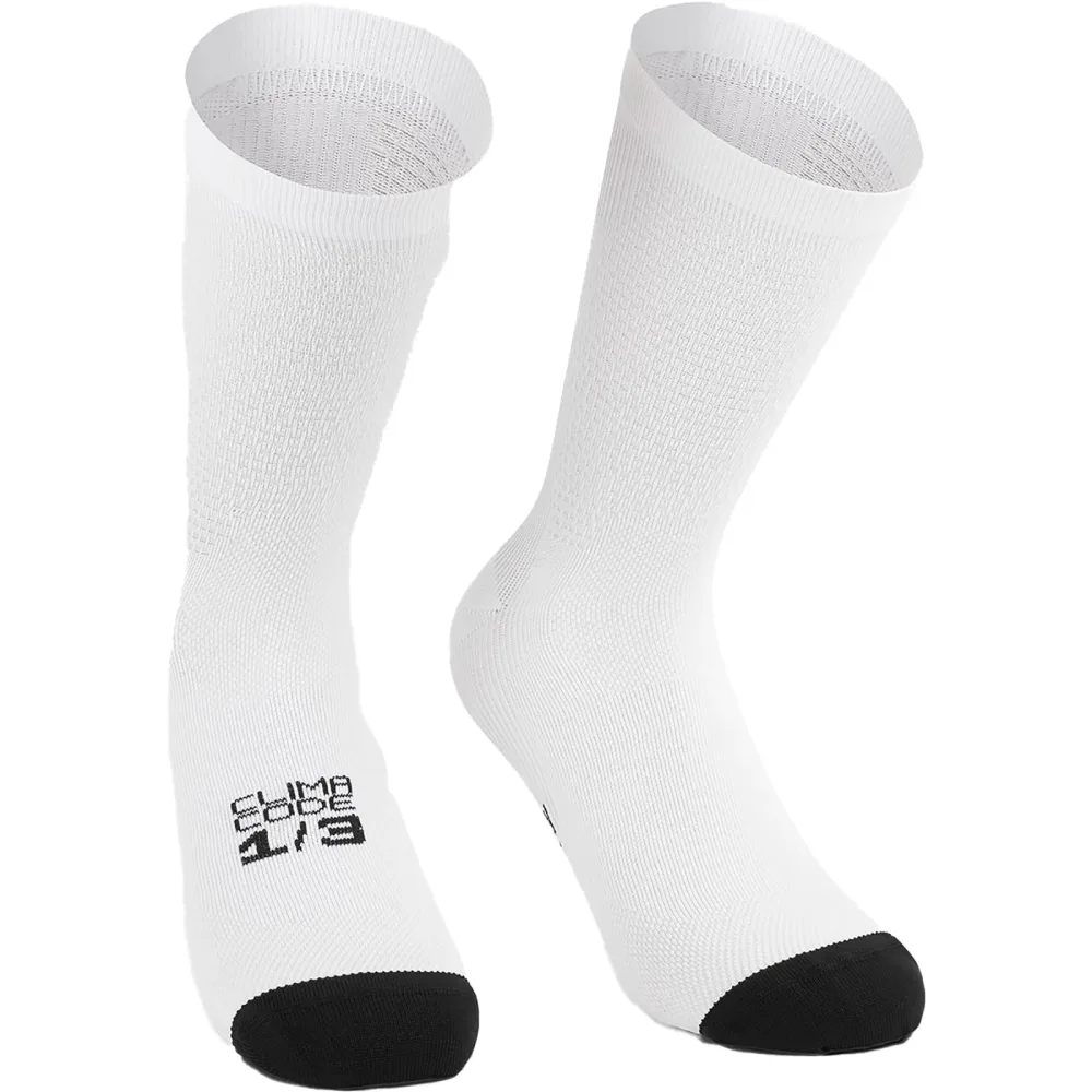Assos Endurance S11 Socken