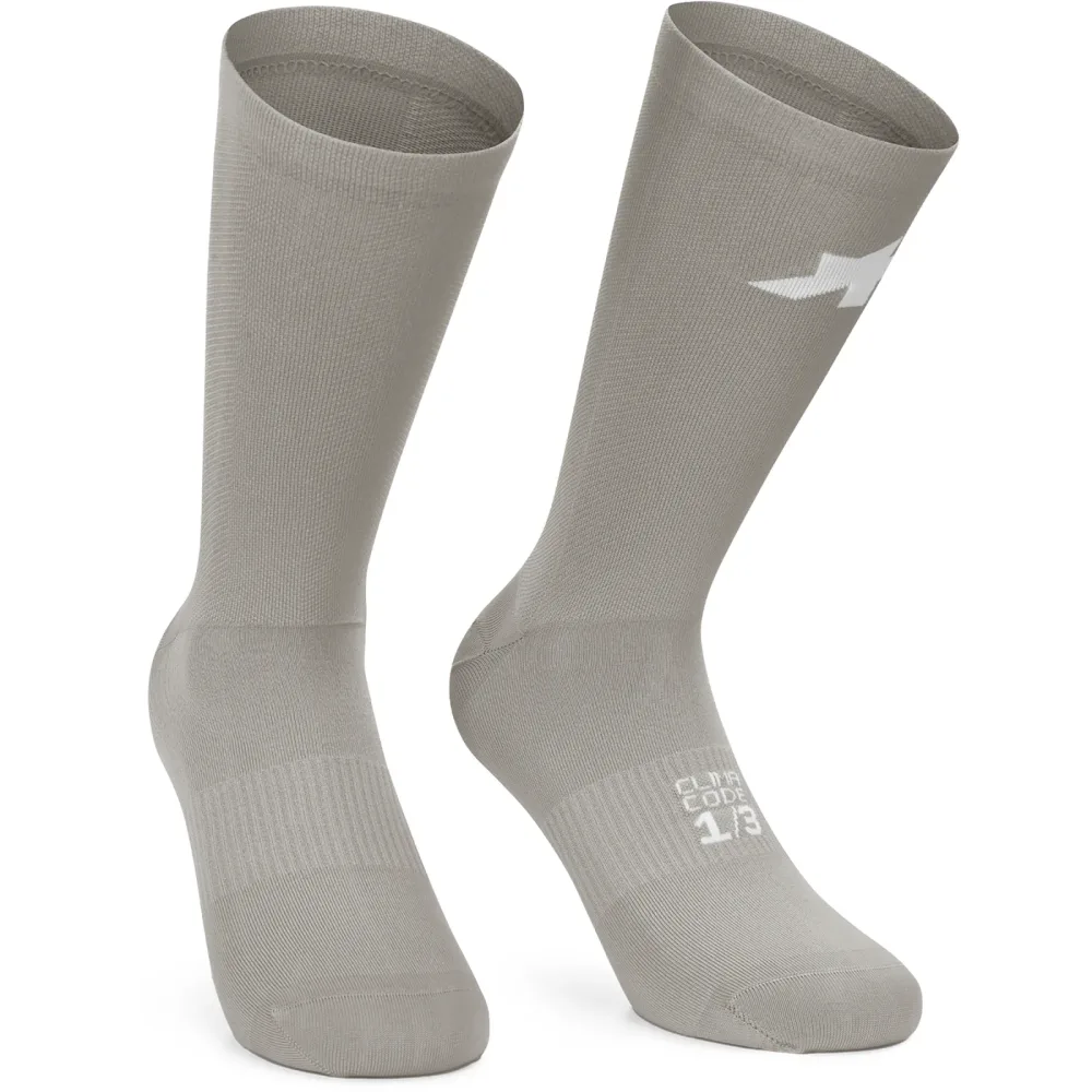 Assos Racing S11 Socken