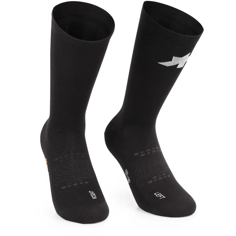 Assos Equipe RS S11 Socken