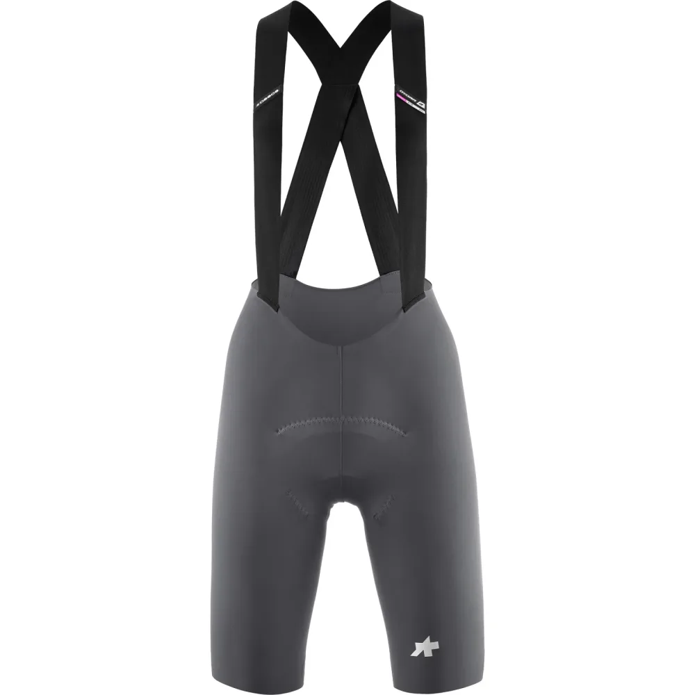 Assos Damen Dyora R S11 Bib kurz