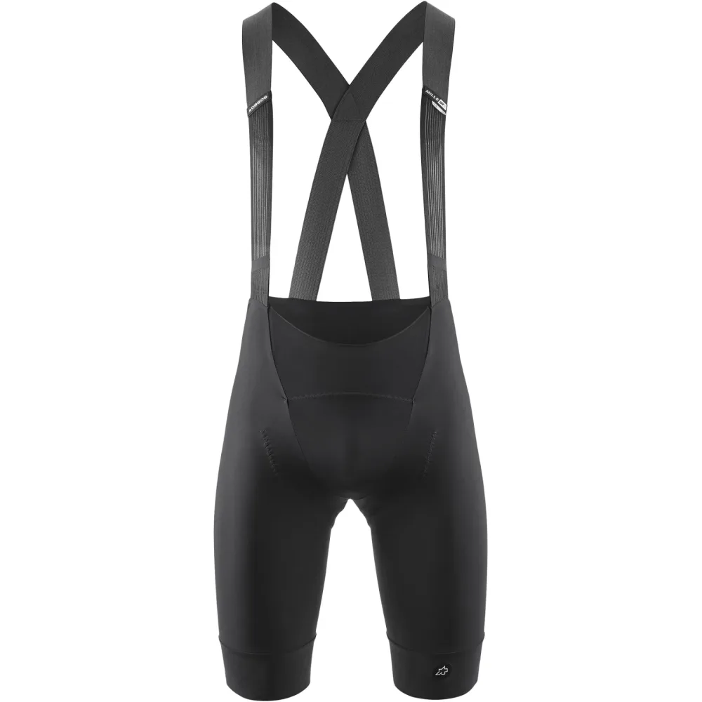 Assos Herren Mille GTS S11 Bib kurz