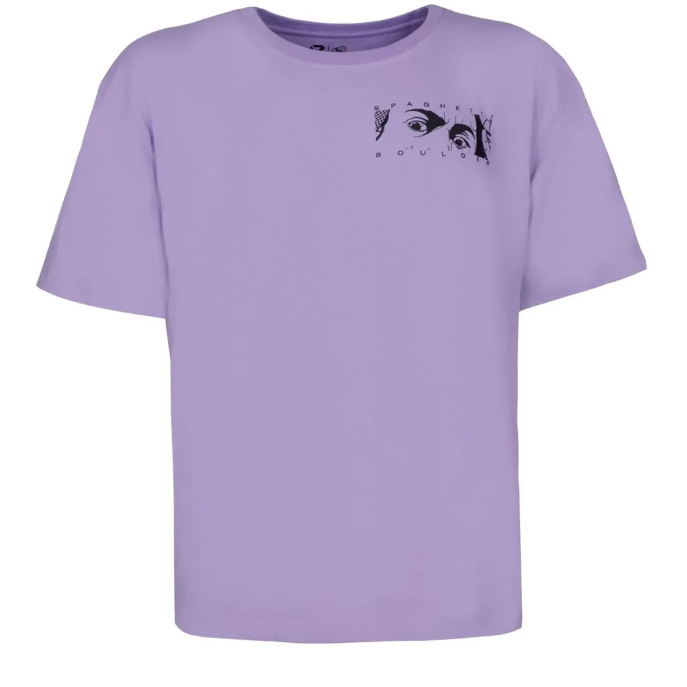 Rock Experience Herren Medusa T-Shirt