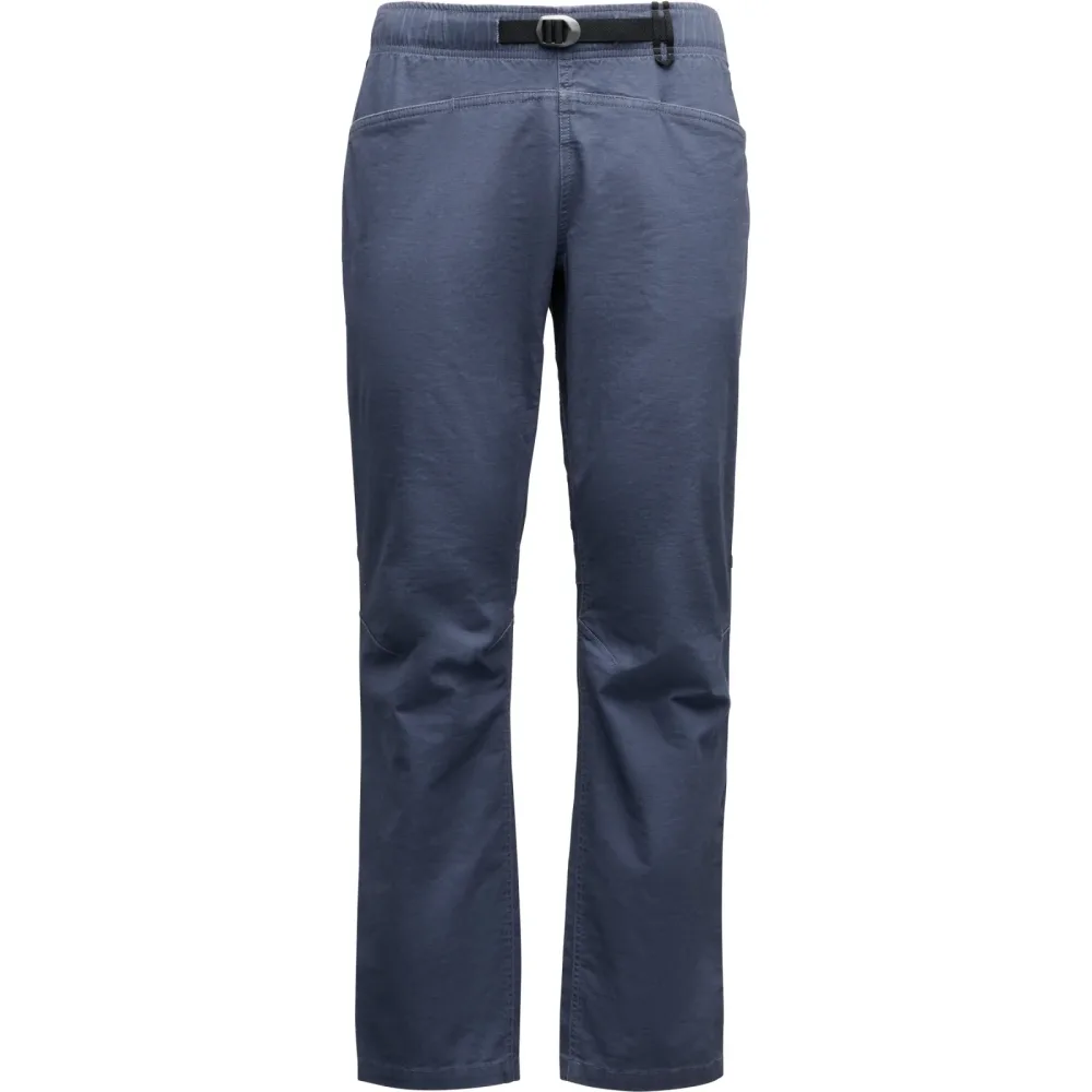 Black Diamond Herren Ethos Hose