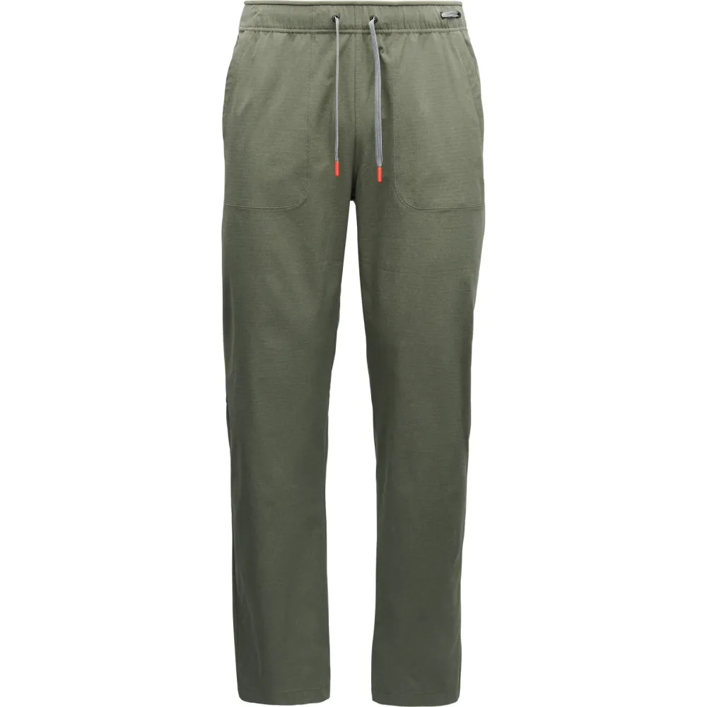 Black Diamond Herren Sequence Hose